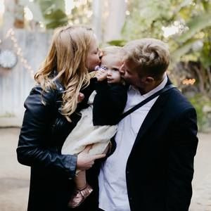 Meet your Posher, Kane